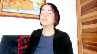 Isisblakee 03-Jun-26 chat sex