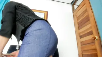 Isisblakee 03-Jun-26 chat sex