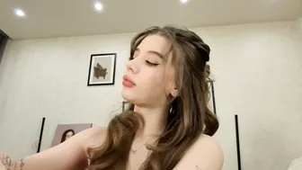 jenie_fire recorded nude video 1010936