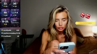 theselina_kyle 06/03/2026 bigboobs