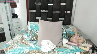 kenia_browm porn 06/03/2026