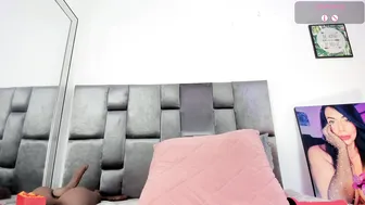 lia_johnsonn sex cam 03-Jun-26