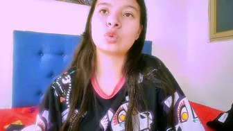 himawary_soin5 recorded nude video 1010959