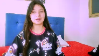 himawary_soin5 recorded nude video 1010959