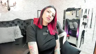 Tafitasl4ve porn cam chat 03-Jun-2026