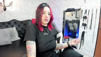 tafitasl4ve recorded nude video 1010969