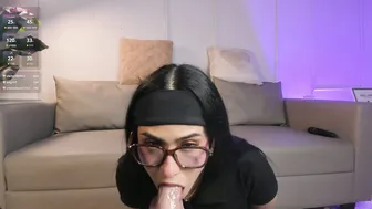Ashleeydiamonds amateur cam video 06-03-2026