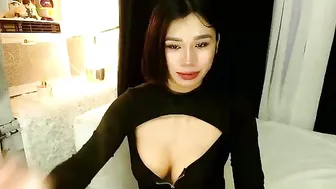 Sexxxy_phoenix mistress cam sex chat