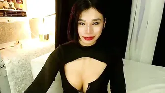 Sexxxy_phoenix mistress cam sex chat
