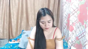 precious0088 dildo - (06/03/2026)