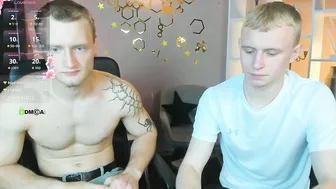 rafael_bien skinny video cam