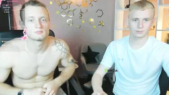 rafael_bien recorded nude video 1010987