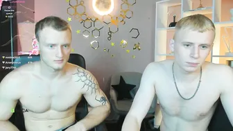 rafael_bien recorded nude video 1010987