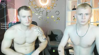 rafael_bien skinny video cam
