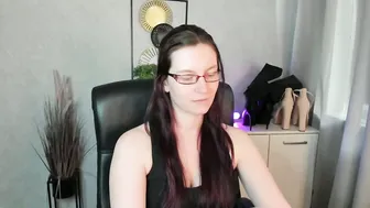 Emma_lust94 03-Jun-2026 nonnude