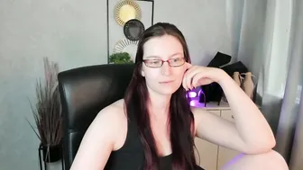 Emma_lust94 03-Jun-2026 nonnude