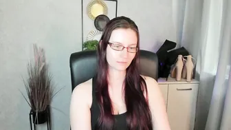Emma_lust94 03-Jun-2026 nonnude