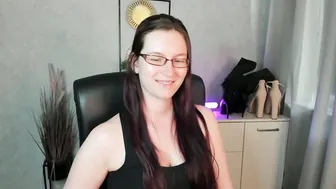 emma_lust94 recorded nude video 1010993