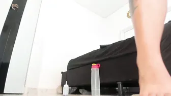 Brenda_maz 03-Jun-26