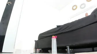 Brenda_maz 03-Jun-26