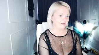 emmmam 03-Jun-2026 bigtits