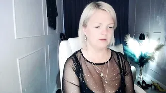 emmmam 03-Jun-2026 bigtits
