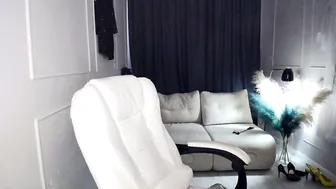 emmmam 03-Jun-2026 bigtits