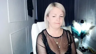 emmmam recorded nude video 1010995