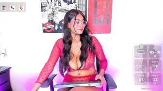 Alissa_smith_ 06/03/2026 sexy