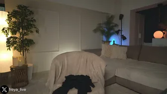 Freya_ xxx porn cam (06-03-2026)