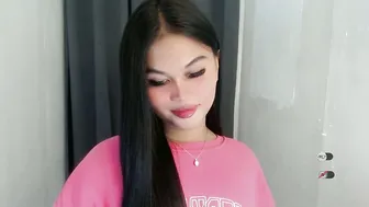 anaruru_ recorded nude video 1011011