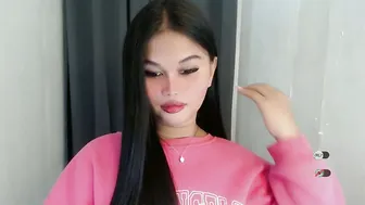 anaruru_ video cam (06-03-2026)