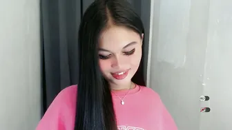 anaruru_ video cam (06-03-2026)