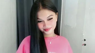 anaruru_ recorded nude video 1011011