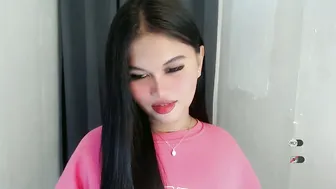 anaruru_ video cam (06-03-2026)