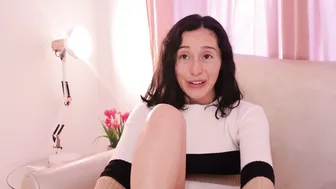 Ginevra_esposito nude cam video cam porn