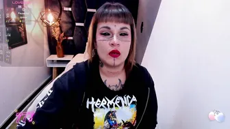 Darkmoon__1 sex chat cam (06-03-2026)