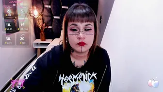 darkmoon__1 recorded nude video 1011017