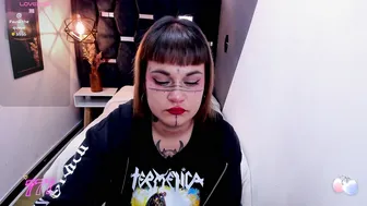 Darkmoon__1 sex chat cam (06-03-2026)