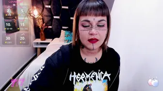 Darkmoon__1 sex chat cam (06-03-2026)