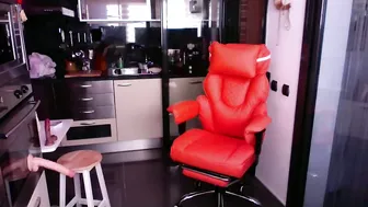 Elise_tv cam girl - 03-Jun-26