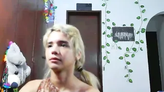 Jess_sweett chat porn (06/03/2026)
