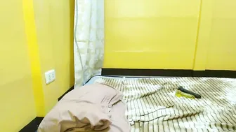pinay_hotmica69 bigcock webcam