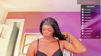 Mayo_771804 lovense video chat porn