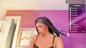 Mayo_771804 lovense video chat porn