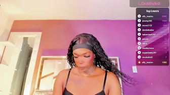 Mayo_771804 lovense video chat porn