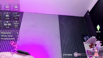 meganwolf1_ recorded nude video 1011028