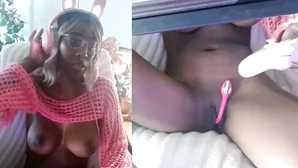 Alys_at_college porn video 06/03/2026