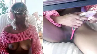 alys_at_college recorded nude video 1011036