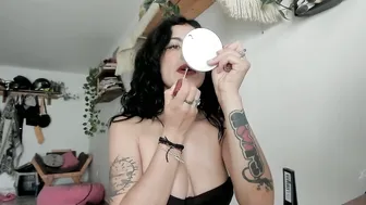 sexnherbs hot porn video 03-Jun-26